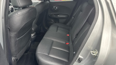 Nissan Juke 1.2 DiG-T Tekna 5dr Petrol Hatchback